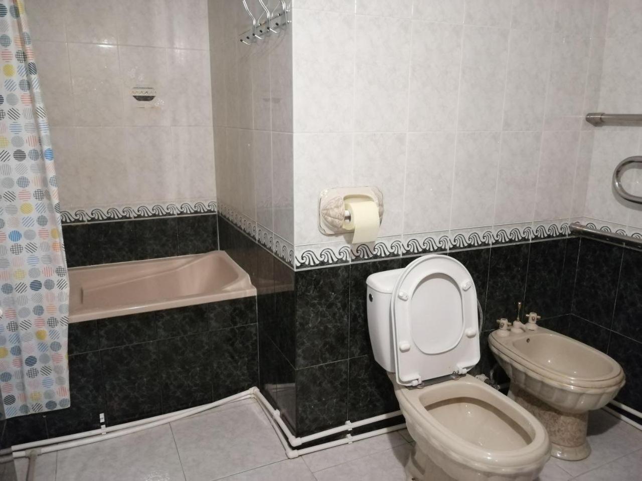 Квартира По Улице Антоновича, 158 Kiev Exteriör bild